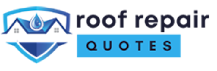 roofing companies lexington ky